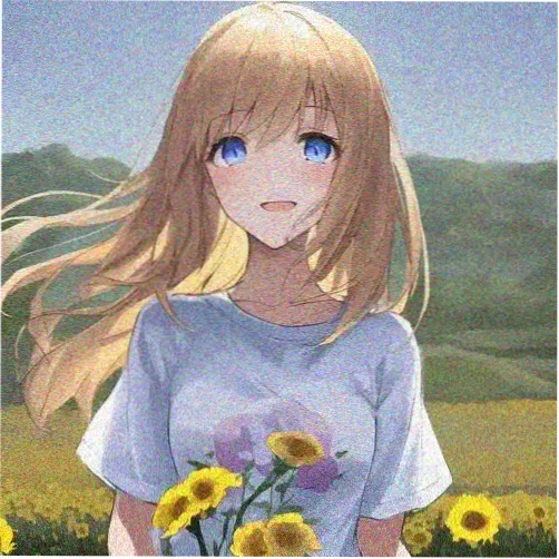 仙逆动漫王林角色