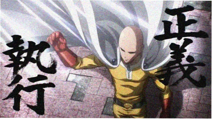 仙逆全集免费在线观看